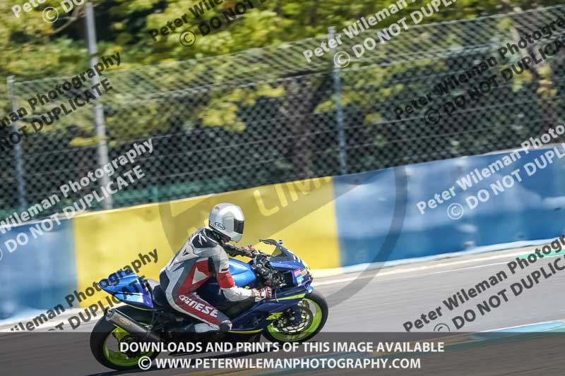 Le Mans;event digital images;france;motorbikes;no limits;peter wileman photography;trackday;trackday digital images